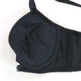 選べる盛りブラしっかり盛胸&安定感◎ 「レーシーメイクブラ004 ペアブラジャー」 | fran de lingerie | 詳細画像12