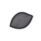 きらめくフェミニンなフラワー刺繍レース自分らしいバストに 「フランスタンダード0… | fran de lingerie | 詳細画像22 