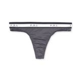 抜け感抜群のスポーティデザイン抜け感抜群のスポーティデザイン「フランスタンダード… | fran de lingerie | 詳細画像3