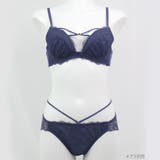 レギュラー（ノーマル）ショーツレギュラー（ノーマル）ショーツ「フランスタンダード… | fran de lingerie | 詳細画像6 