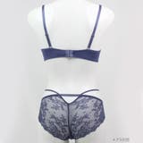 レギュラー（ノーマル）ショーツレギュラー（ノーマル）ショーツ「フランスタンダード… | fran de lingerie | 詳細画像7 