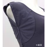 汗さらインナー(一分丈) | fran de lingerie | 詳細画像11 