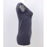 汗さらインナー(一分丈) | fran de lingerie | 詳細画像12 