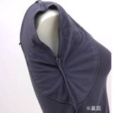 汗さらインナー(一分丈) | fran de lingerie | 詳細画像14 