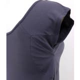 汗さらインナー(一分丈) | fran de lingerie | 詳細画像16 