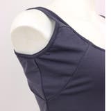 汗さらインナー(タンクトップ) | fran de lingerie | 詳細画像10