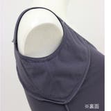 汗さらインナー(タンクトップ) | fran de lingerie | 詳細画像14