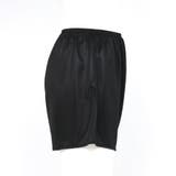 ベーシックフレアパンツ | fran de lingerie | 詳細画像8 