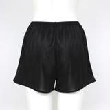 ベーシックフレアパンツ | fran de lingerie | 詳細画像9 