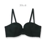 Surarito Make スラリとメイク | fran de lingerie | 詳細画像11 