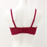 Surarito Make スラリとメイク | fran de lingerie | 詳細画像21 