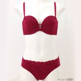 Surarito Make スラリとメイク | fran de lingerie | 詳細画像23 