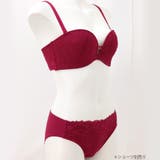 Surarito Make スラリとメイク | fran de lingerie | 詳細画像24 