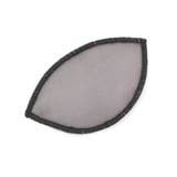 人気の「ふわ盛」パターンさりげない特別感 「ふわ盛ブラ008 ペアブラジャー」 | fran de lingerie | 詳細画像34