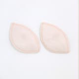 人気の「ふわ盛」パターンのカップを採用モダール生地で着心地◎ 「ふわ盛ブラキャミ… | fran de lingerie | 詳細画像24 