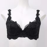 GRACE Limited Edition | fran de lingerie | 詳細画像8