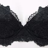 GRACE Limited Edition | fran de lingerie | 詳細画像9