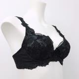 GRACE Limited Edition | fran de lingerie | 詳細画像10