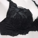 GRACE Limited Edition | fran de lingerie | 詳細画像11