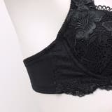 GRACE Limited Edition | fran de lingerie | 詳細画像12