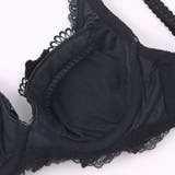 GRACE Limited Edition | fran de lingerie | 詳細画像13