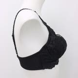 GRACE Limited Edition | fran de lingerie | 詳細画像16
