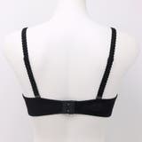 GRACE Limited Edition | fran de lingerie | 詳細画像17