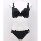 GRACE Limited Edition | fran de lingerie | 詳細画像19