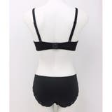 GRACE Limited Edition | fran de lingerie | 詳細画像20