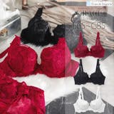 GRACE Limited Edition | fran de lingerie | 詳細画像1 