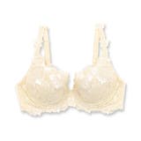 GRACE Limited Edition | fran de lingerie | 詳細画像2 