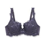 GRACE Limited Edition | fran de lingerie | 詳細画像3 