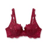 GRACE Limited Edition | fran de lingerie | 詳細画像4 