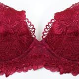 GRACE Limited Edition | fran de lingerie | 詳細画像11 