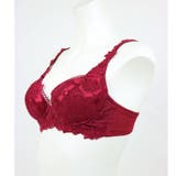 GRACE Limited Edition | fran de lingerie | 詳細画像12 