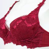 GRACE Limited Edition | fran de lingerie | 詳細画像13 