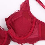 GRACE Limited Edition | fran de lingerie | 詳細画像14 