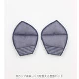 GRACE Limited Edition | fran de lingerie | 詳細画像17 