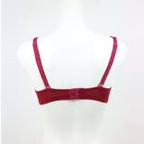 GRACE Limited Edition | fran de lingerie | 詳細画像19 