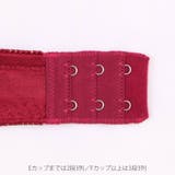 GRACE Limited Edition | fran de lingerie | 詳細画像20 