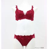 GRACE Limited Edition | fran de lingerie | 詳細画像21 