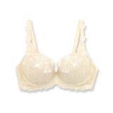 GRACE Limited Edition | fran de lingerie | 詳細画像2 