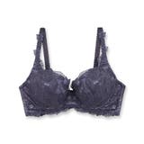 GRACE Limited Edition | fran de lingerie | 詳細画像3 