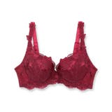 GRACE Limited Edition | fran de lingerie | 詳細画像4 