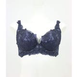 GRACE Limited Edition | fran de lingerie | 詳細画像10 