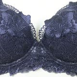 GRACE Limited Edition | fran de lingerie | 詳細画像11 