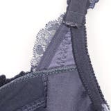 GRACE Limited Edition | fran de lingerie | 詳細画像15 