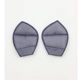 GRACE Limited Edition | fran de lingerie | 詳細画像16 