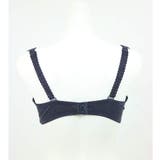 GRACE Limited Edition | fran de lingerie | 詳細画像18 