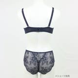 GRACE Limited Edition | fran de lingerie | 詳細画像21 